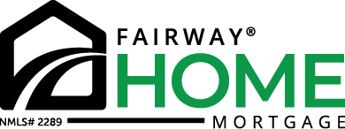 Fairway Independent Mortgage Corporation Logo