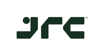 Logo de JRC