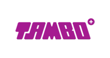Logo de Tambo