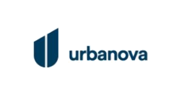 Logo de Urbanova