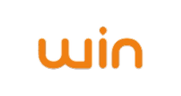 Logo de Win