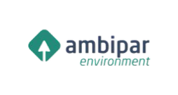 Logo de Ambipar