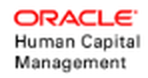 Oracle Human Capital Management