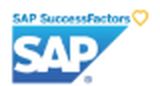 SAP SuccessFactors