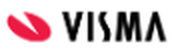 Visma