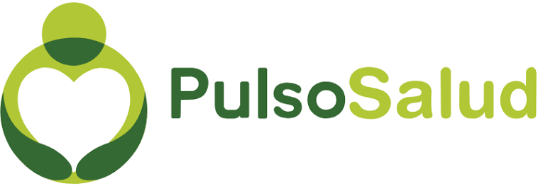 Pulso Salud