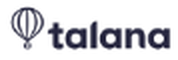 Talana
