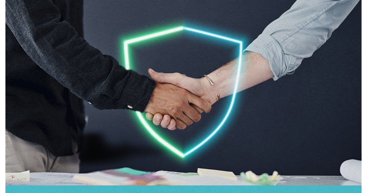 Alianza con Tandem: Juntos transformamos la Seguridad Laboral