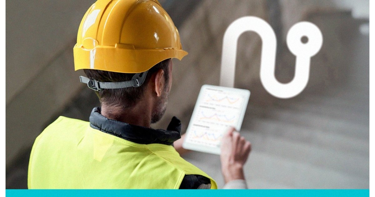 ¿Por qué digitalizar SST es tu mejor inversión este año?