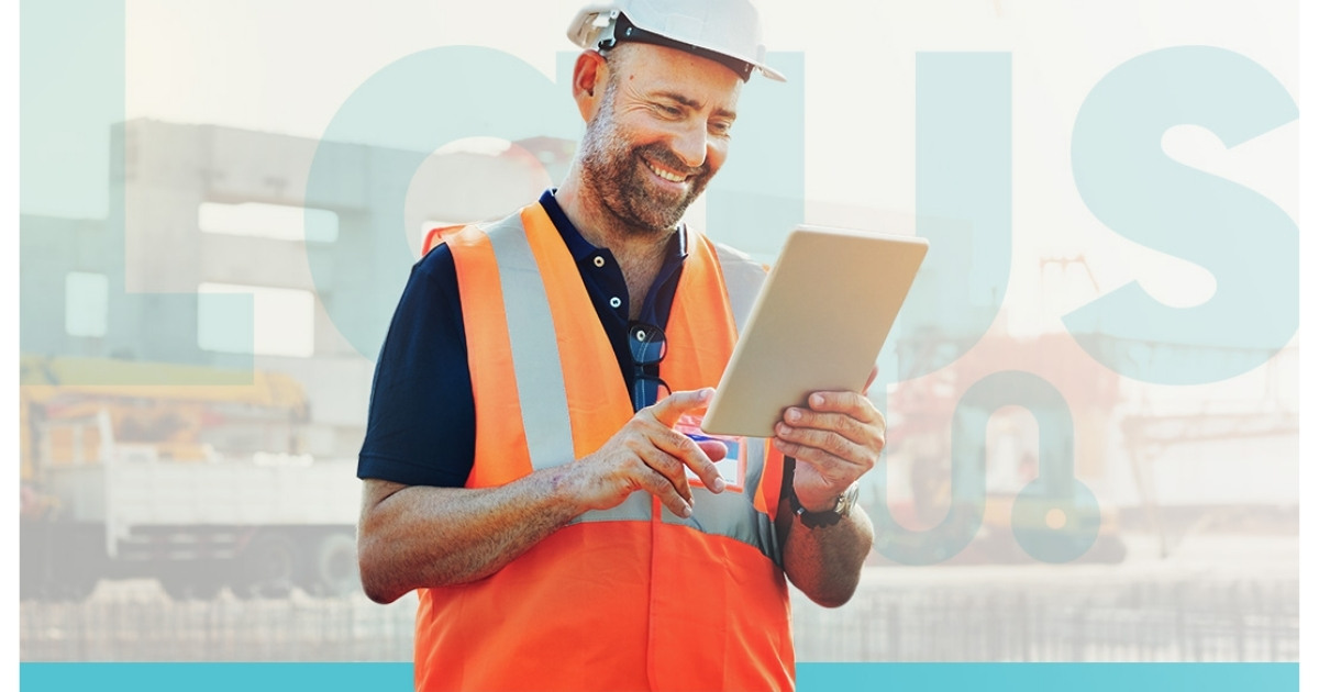 Digitalización de SST: Más que un lujo, una ventaja competitiva