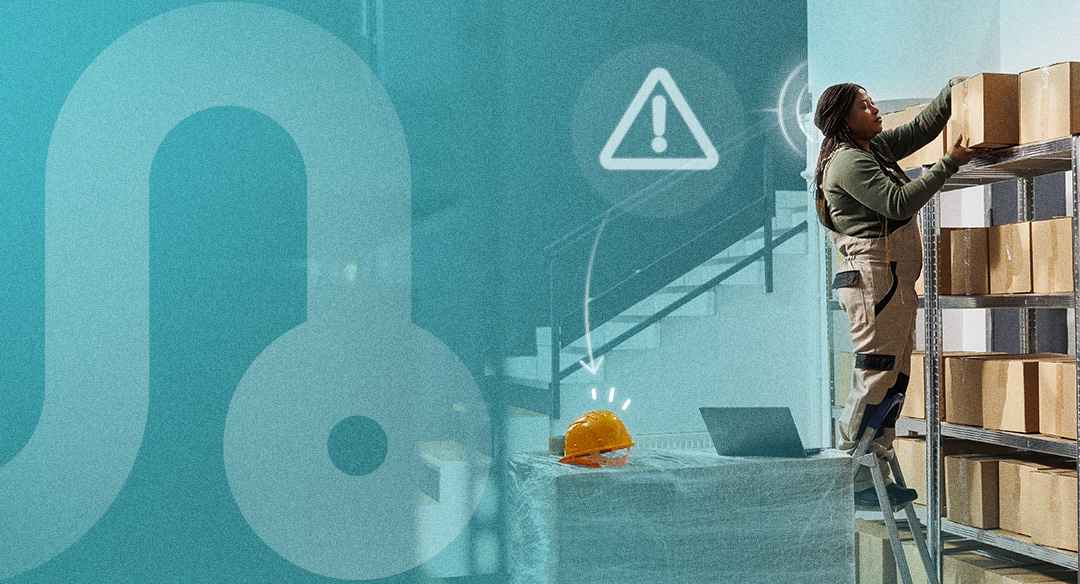 9 Razones por las que no se reportan los casi accidentes y cómo solucionarlo