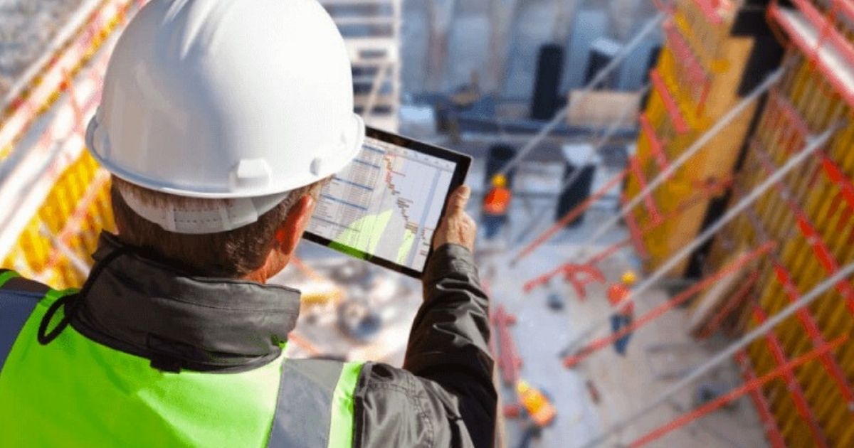 Transformación digital como un aliado estratégico para la prevención de riesgos 