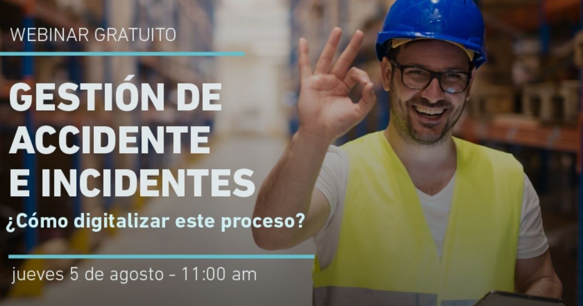 webinar-gestion-accidentes-laus