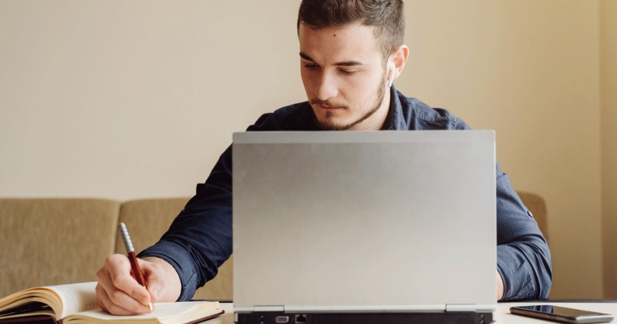 Retos en el área de Seguridad y Salud en el Trabajo