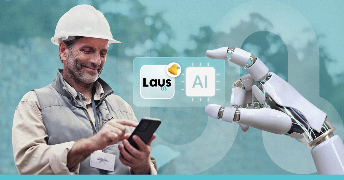 Ley de Inteligencia Artificial en Perú 2025: ¿qué significa para la seguridad laboral y la gestión empresarial?