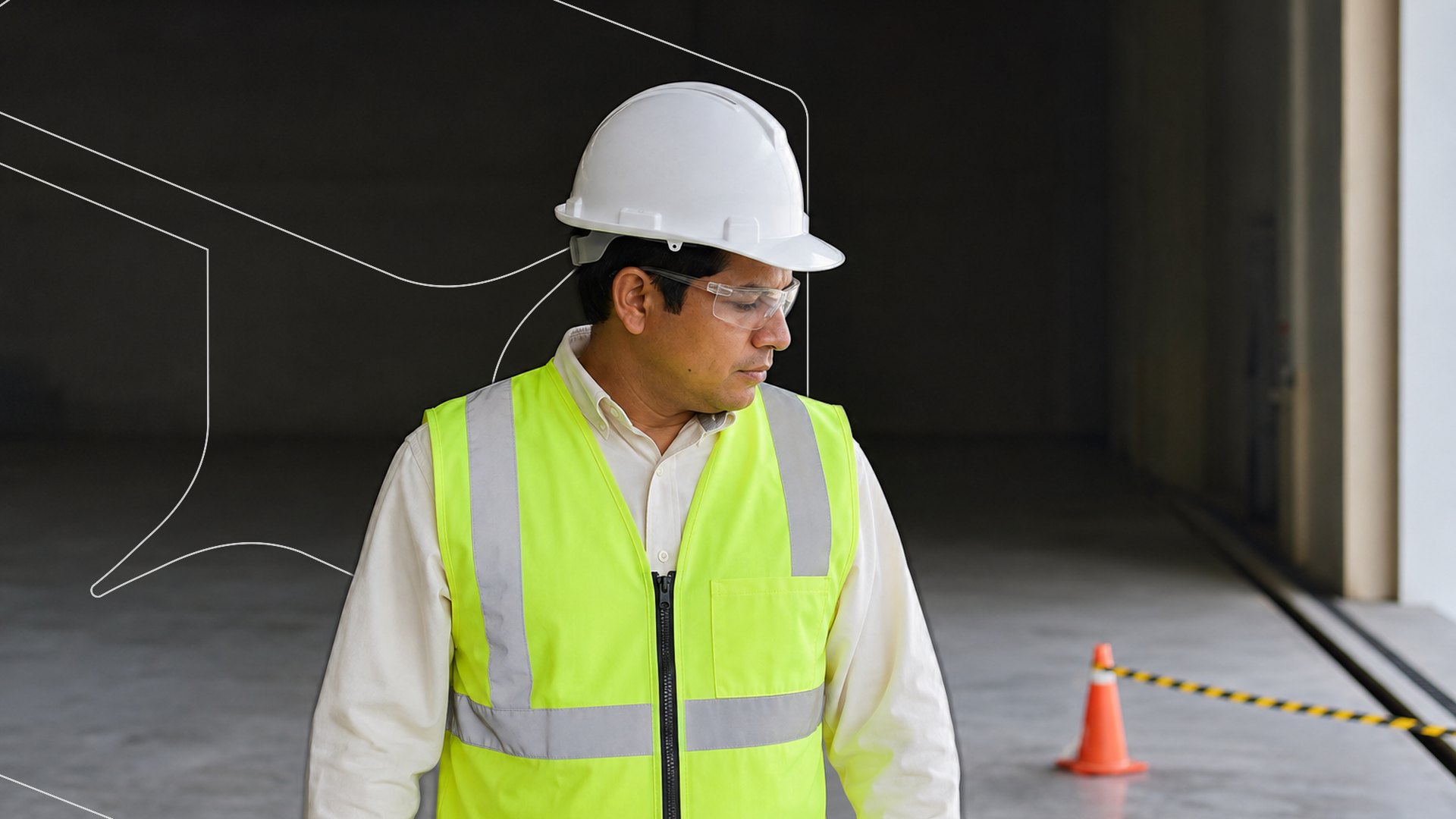 ¿Qué pasa si no reporto un accidente de trabajo?