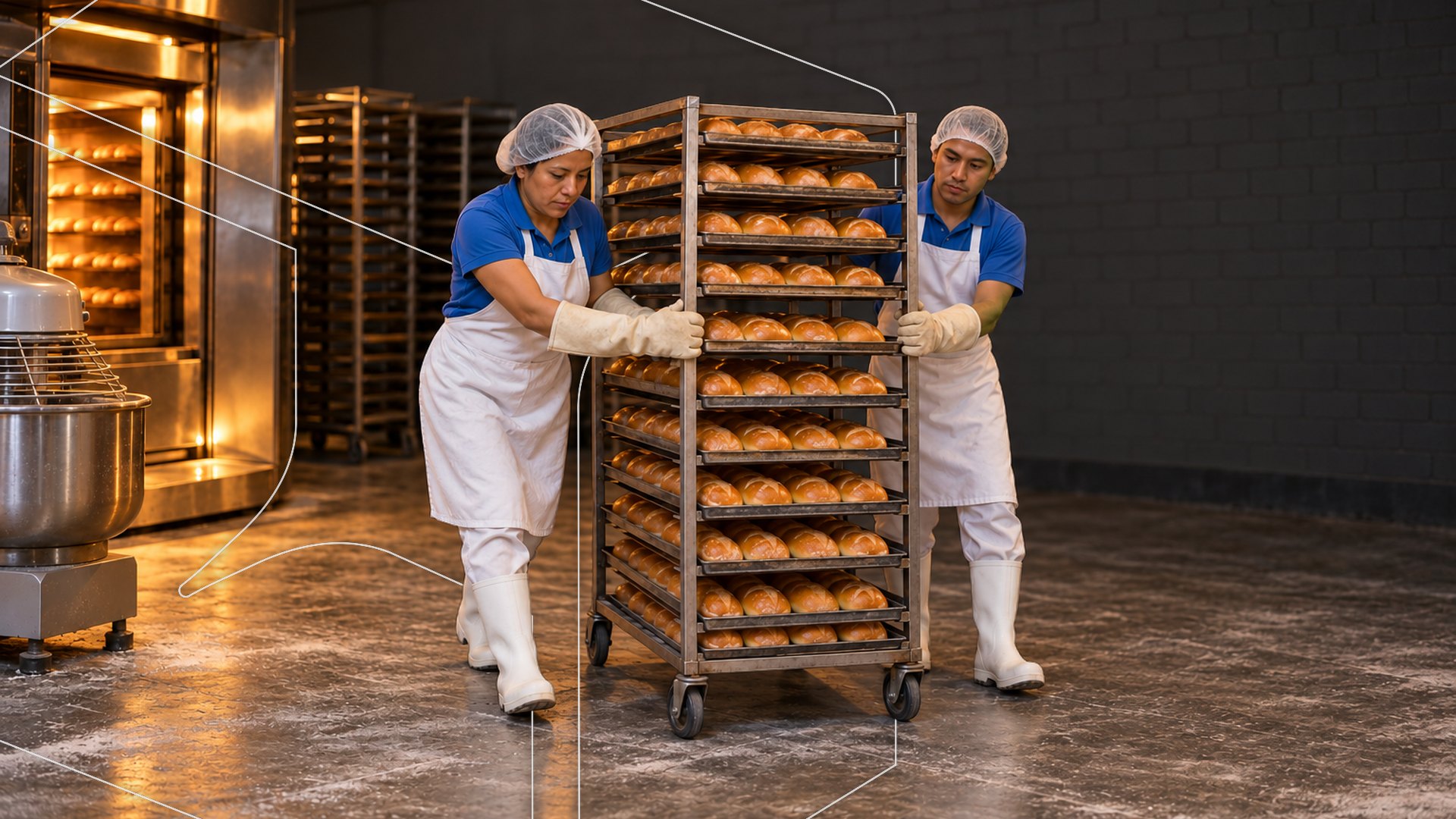 ¿Cuánto es la multa de SUNAFIL a una empresa?