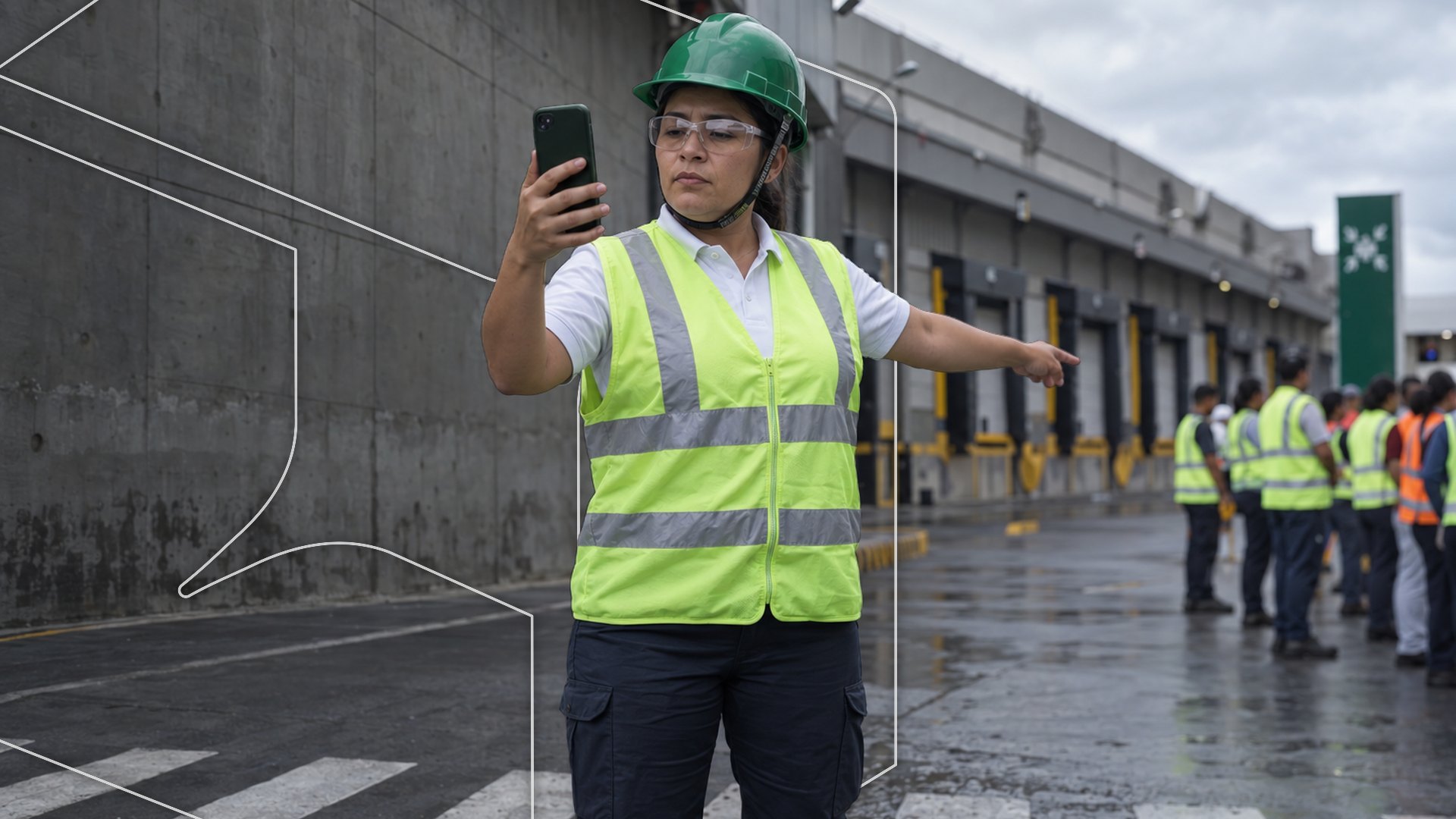 ¿Quién está obligado a implementar un sistema de gestión de la seguridad y salud en el trabajo en Perú?