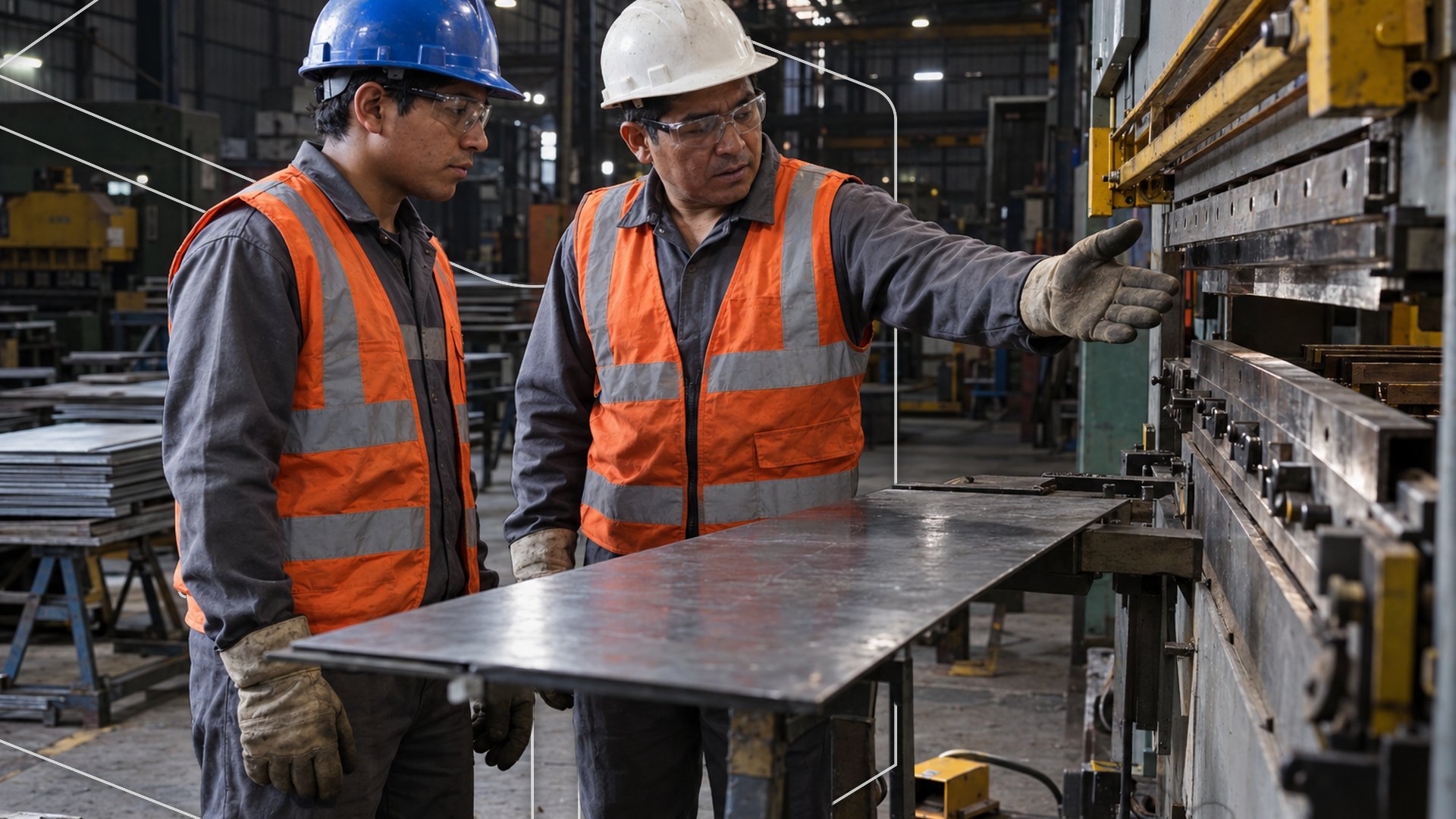 ¿Qué registro de capacitaciones exige el D.S. 005-2012-TR y cómo se llama?