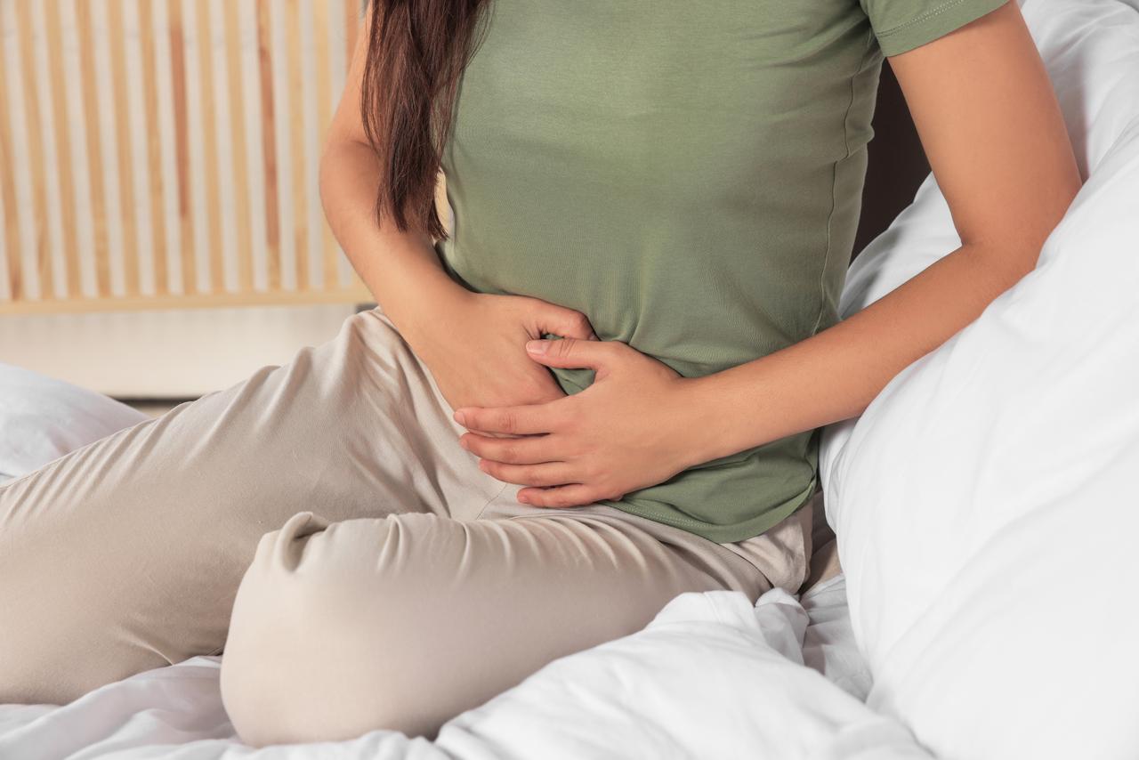 Recurrent UTIs: Root Causes Doctors May Not Be Telling You