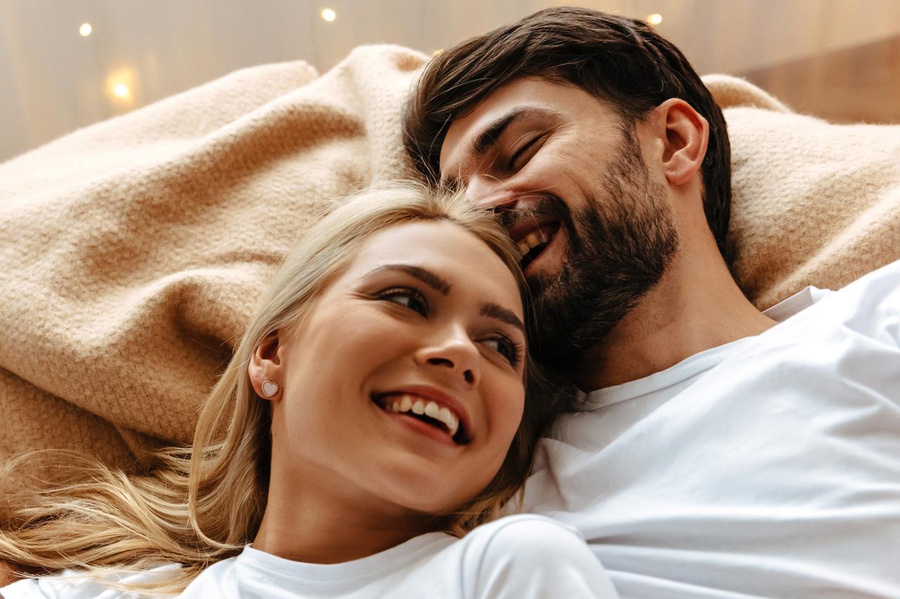Aesthetic Concerns ‘Down There’: What’s Normal, What’s Not, and What Can Be Done