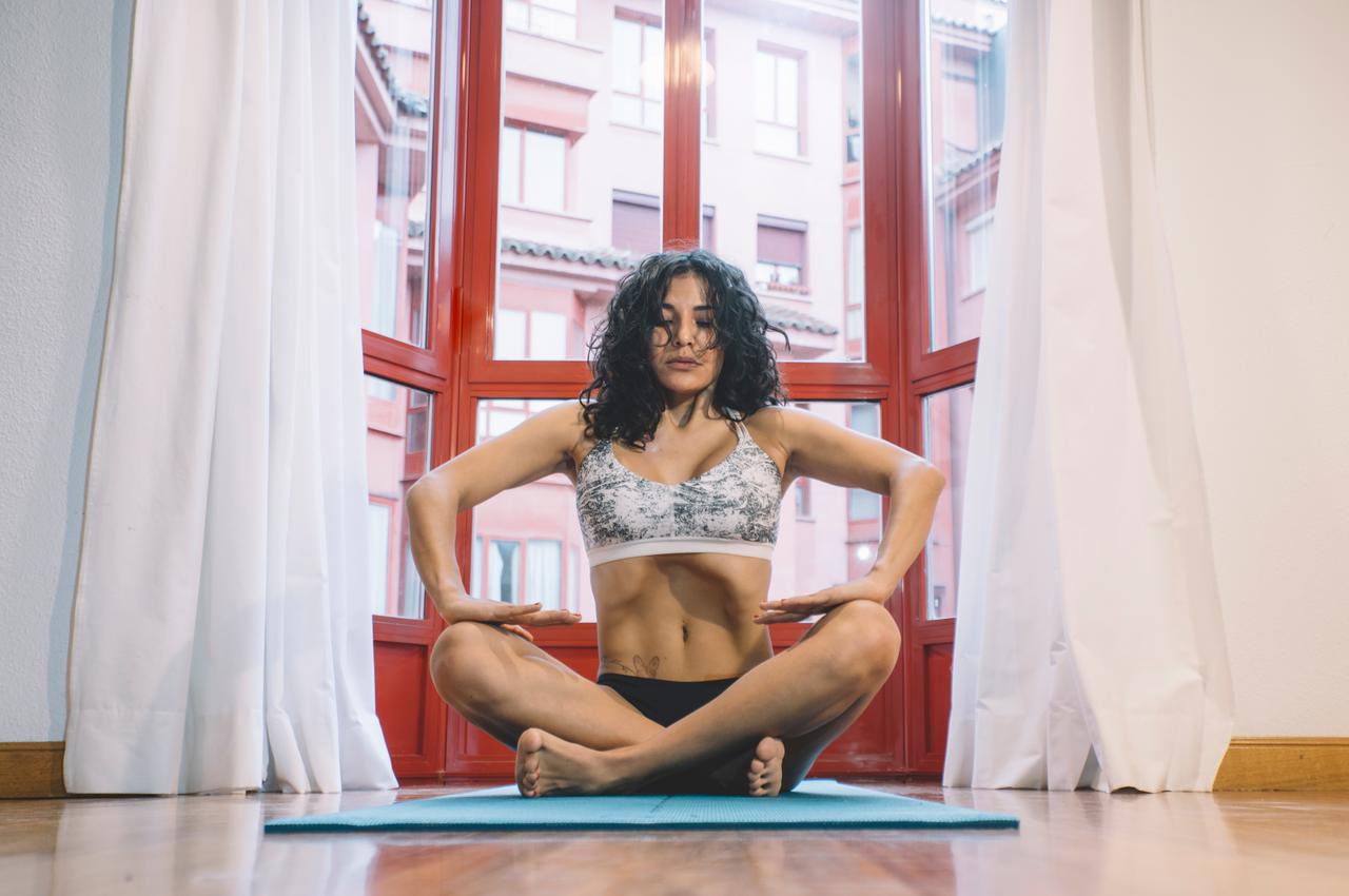 Decreased Vaginal Sensation: Is It Normal and Can You Fix It?