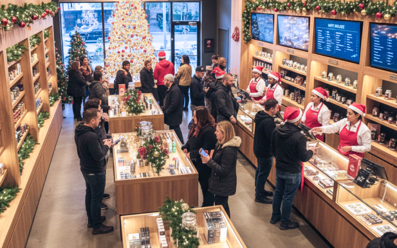 Blog thumbnail preview image