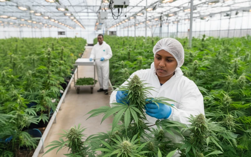 Blog thumbnail preview image