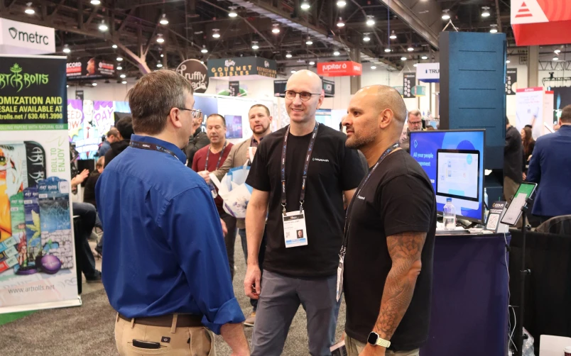 Blog thumbnail preview image