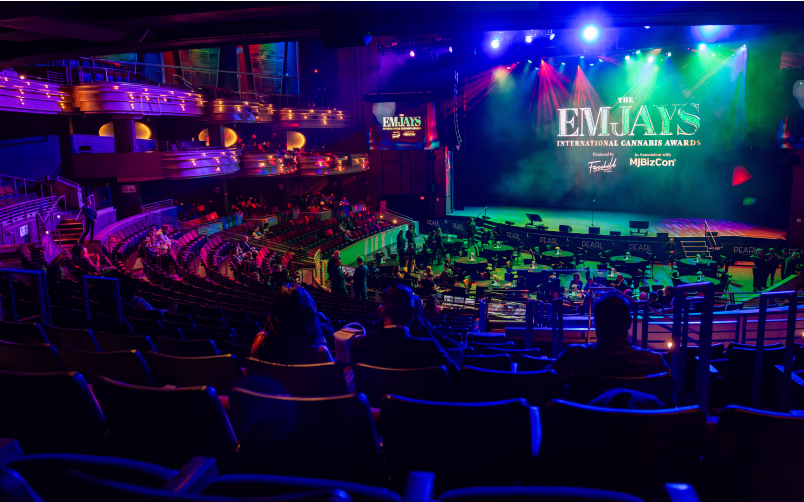 Blog thumbnail preview image