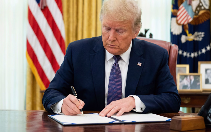 Blog thumbnail preview image