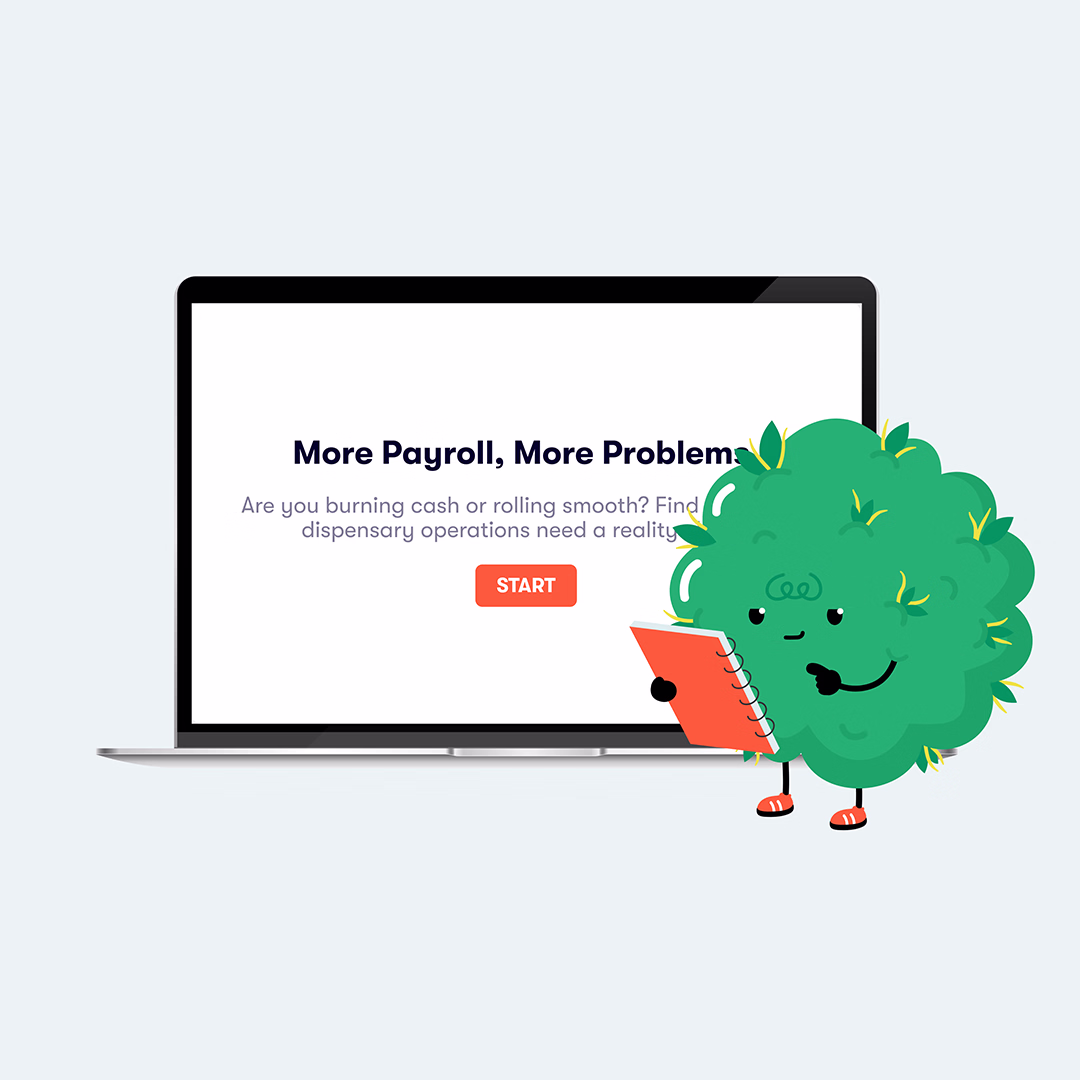 Resource thumbnail image preview