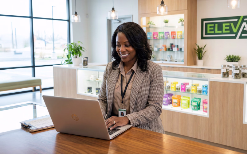 Blog thumbnail preview image