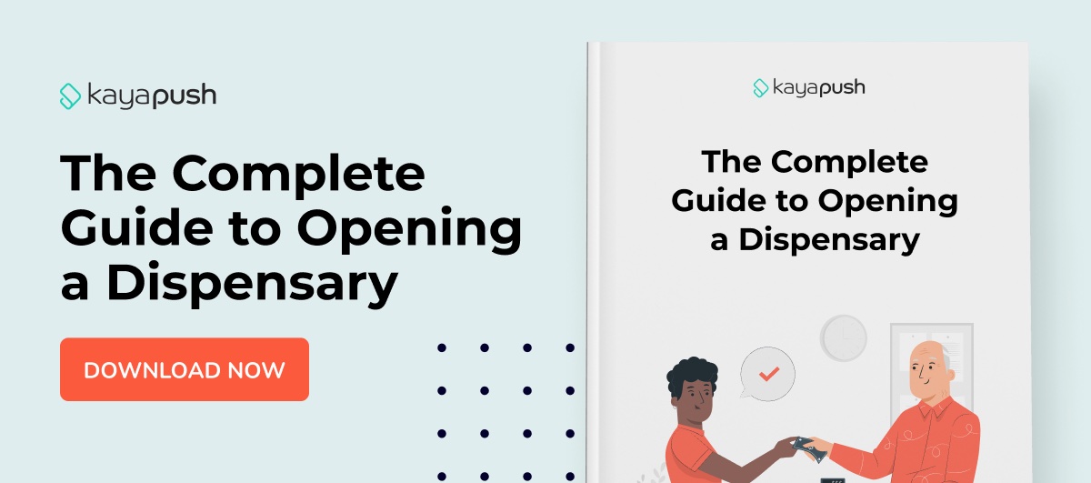 How To Open A Dispensary In Colorado , Free Guide