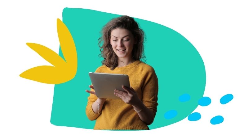 Cannabis Dispensary Onboarding 