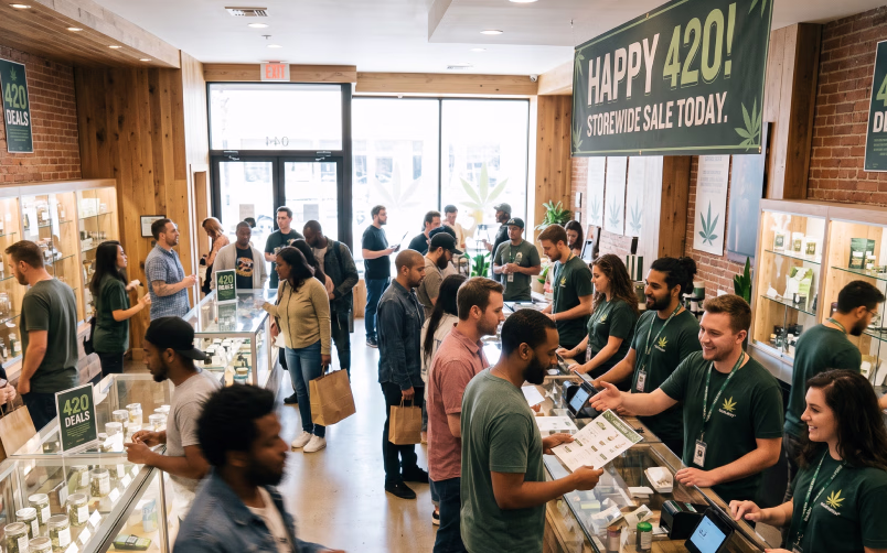 Blog thumbnail preview image