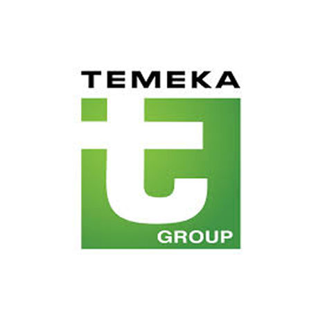 Partner logo
