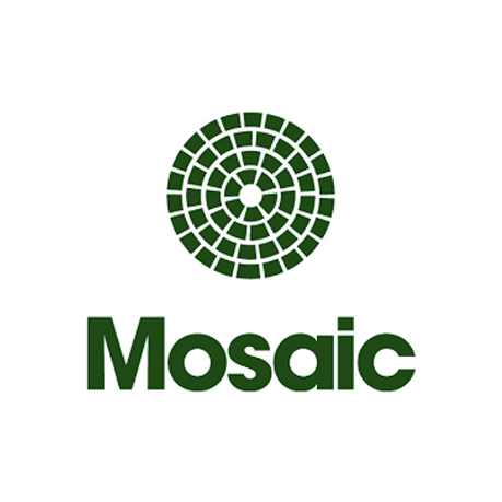 Partner logo