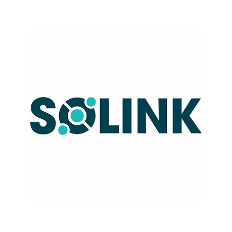 Partner logo