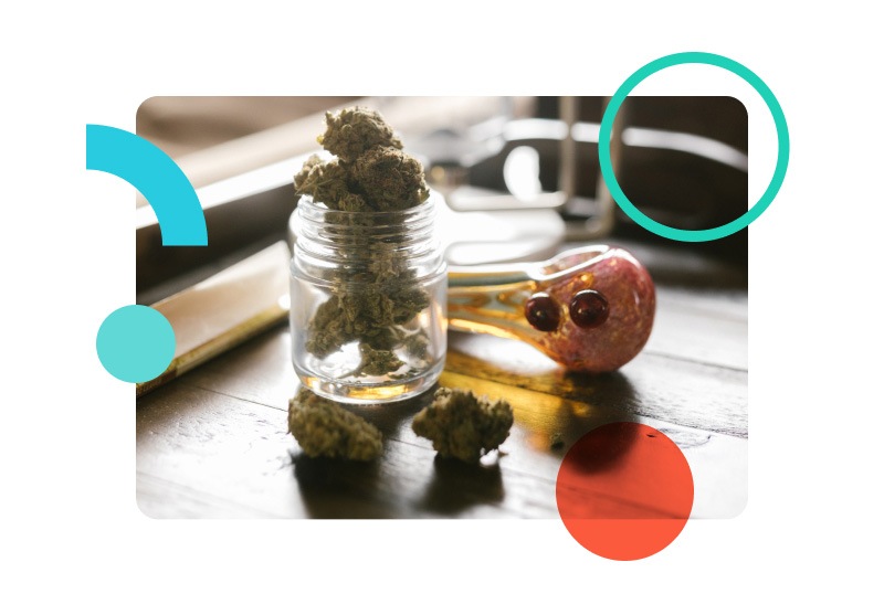 dispensary standard operating procedures \ weed