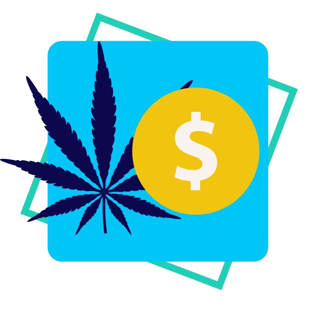 how to open a dispensary