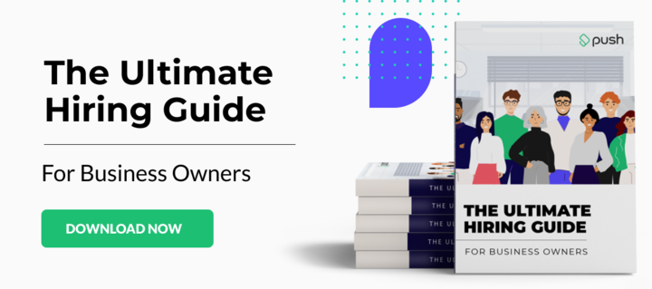 retain employees