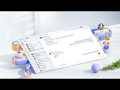 10 Teams Apps Every Workspace Must Have [2026 Guide]
