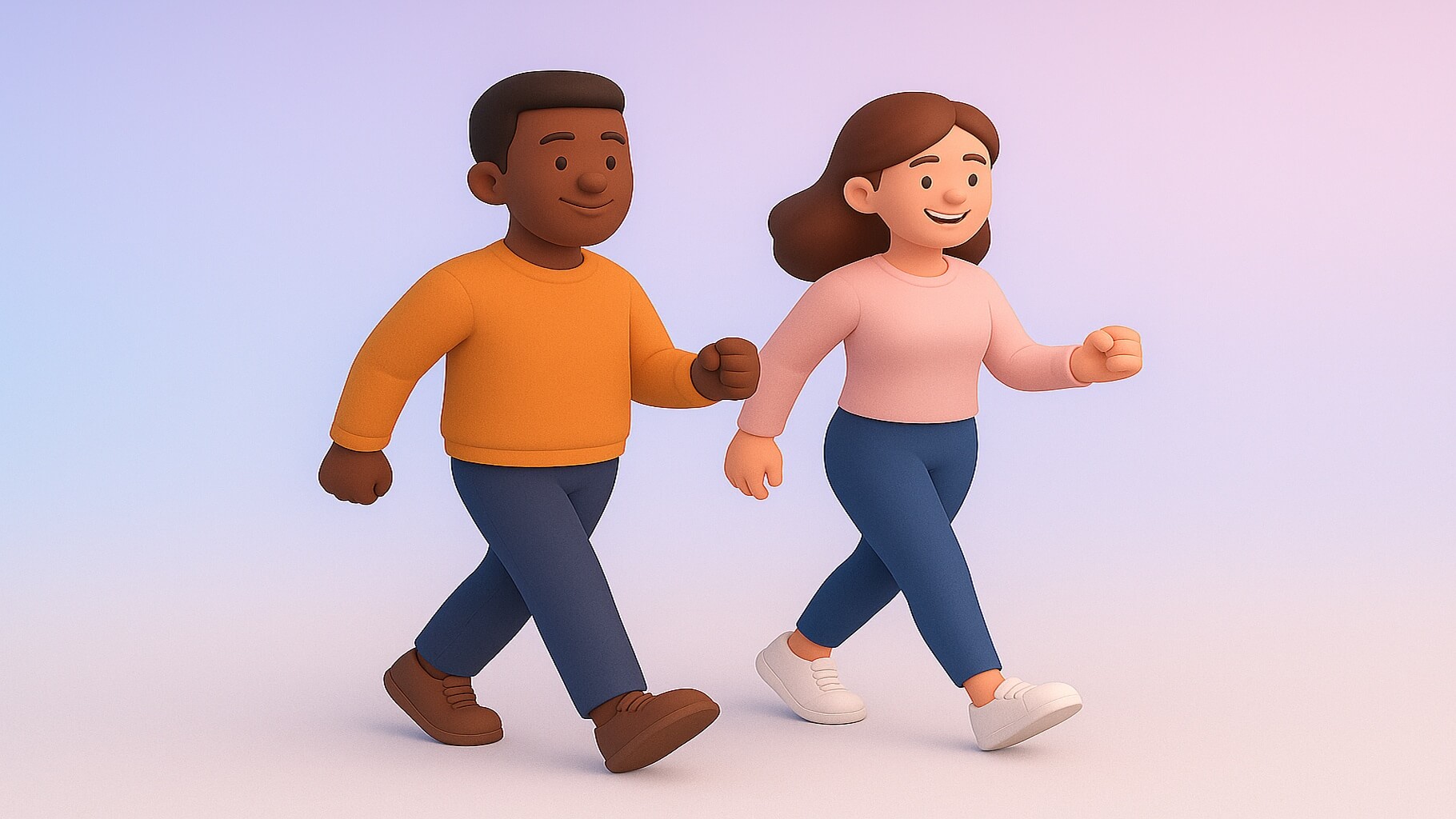 Implementing successful workplace wellness programs