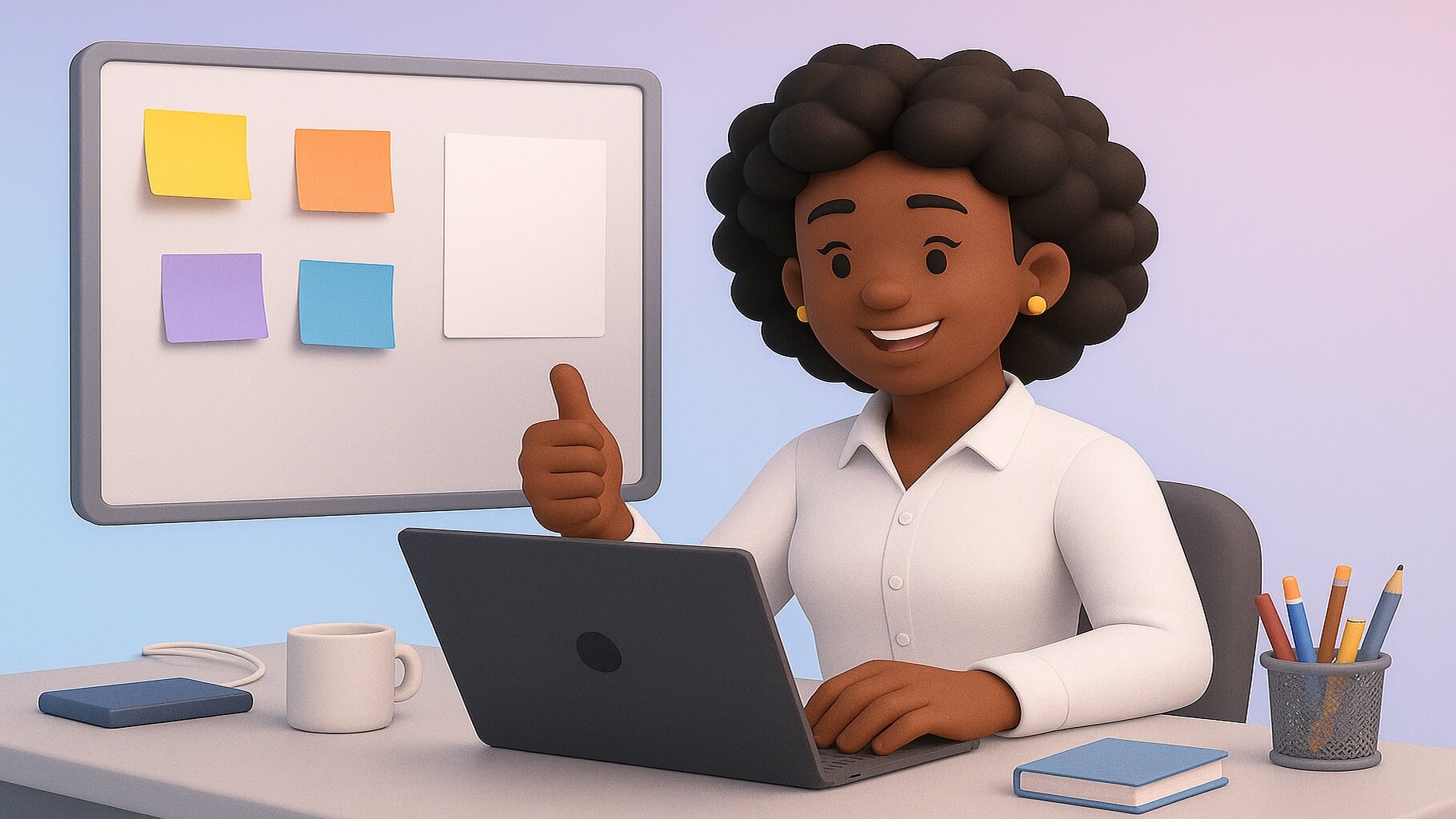Office wellness challenges for healthier teams