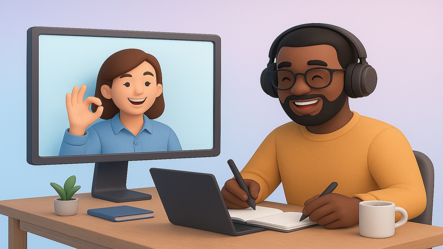 What are remote team challenges, and why address them?