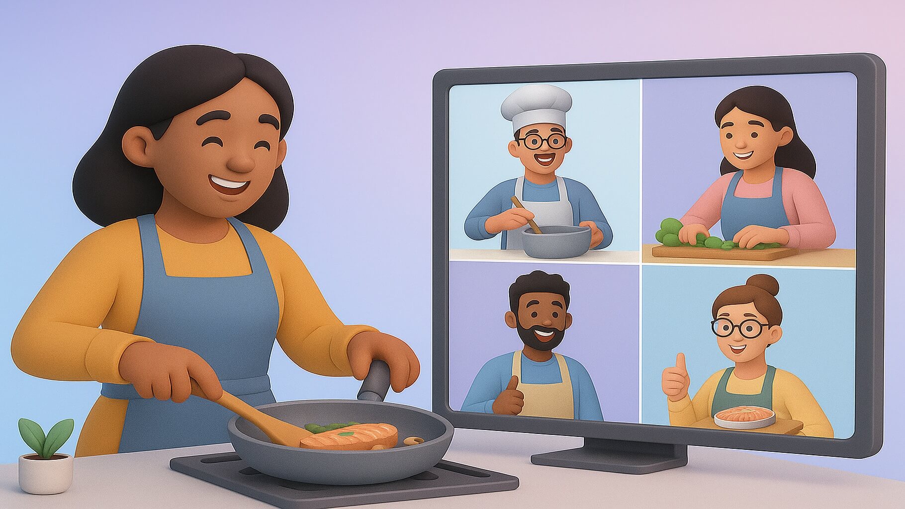 Remote team management challenges leaders face