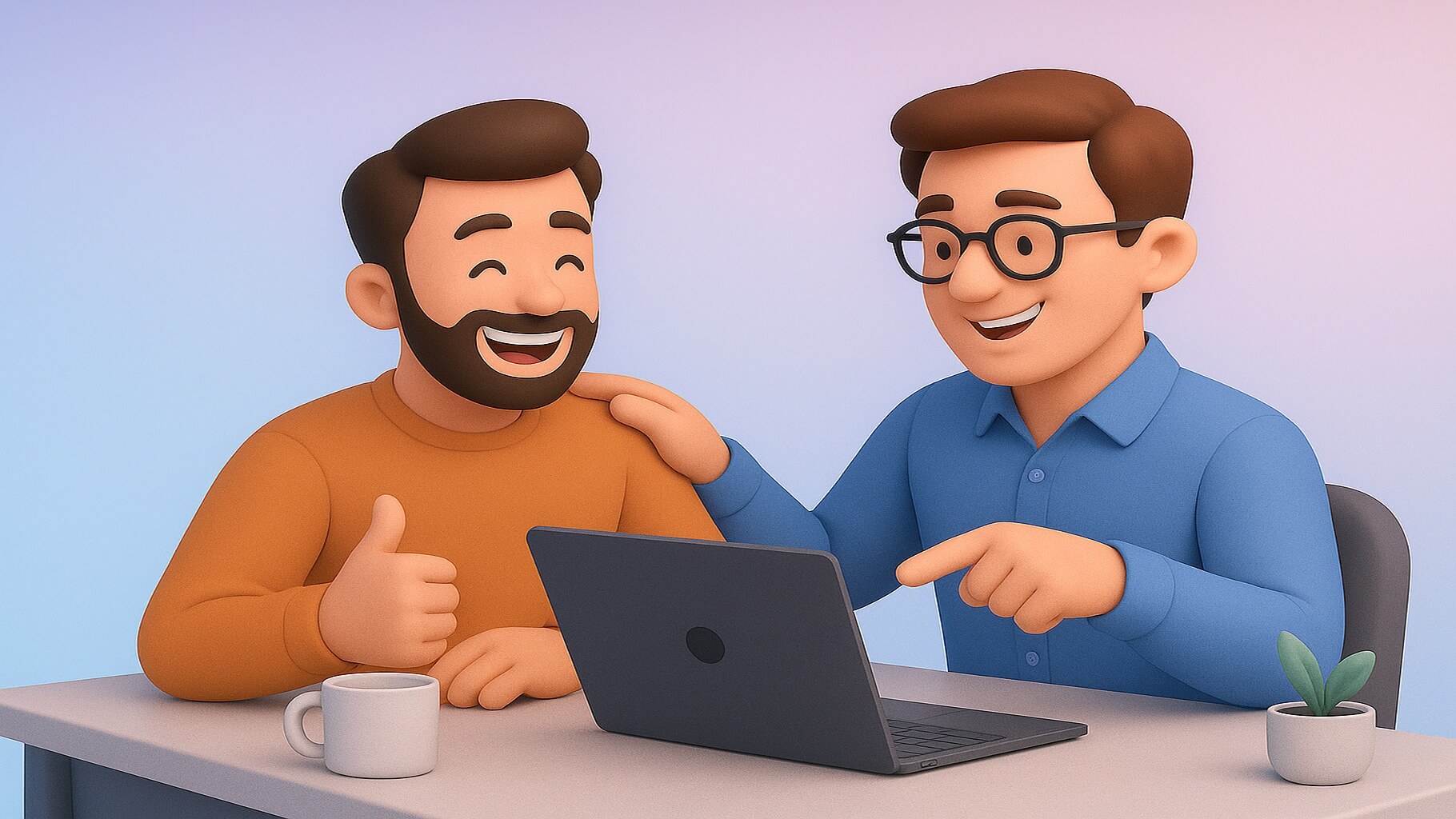Common team challenges and their solutions