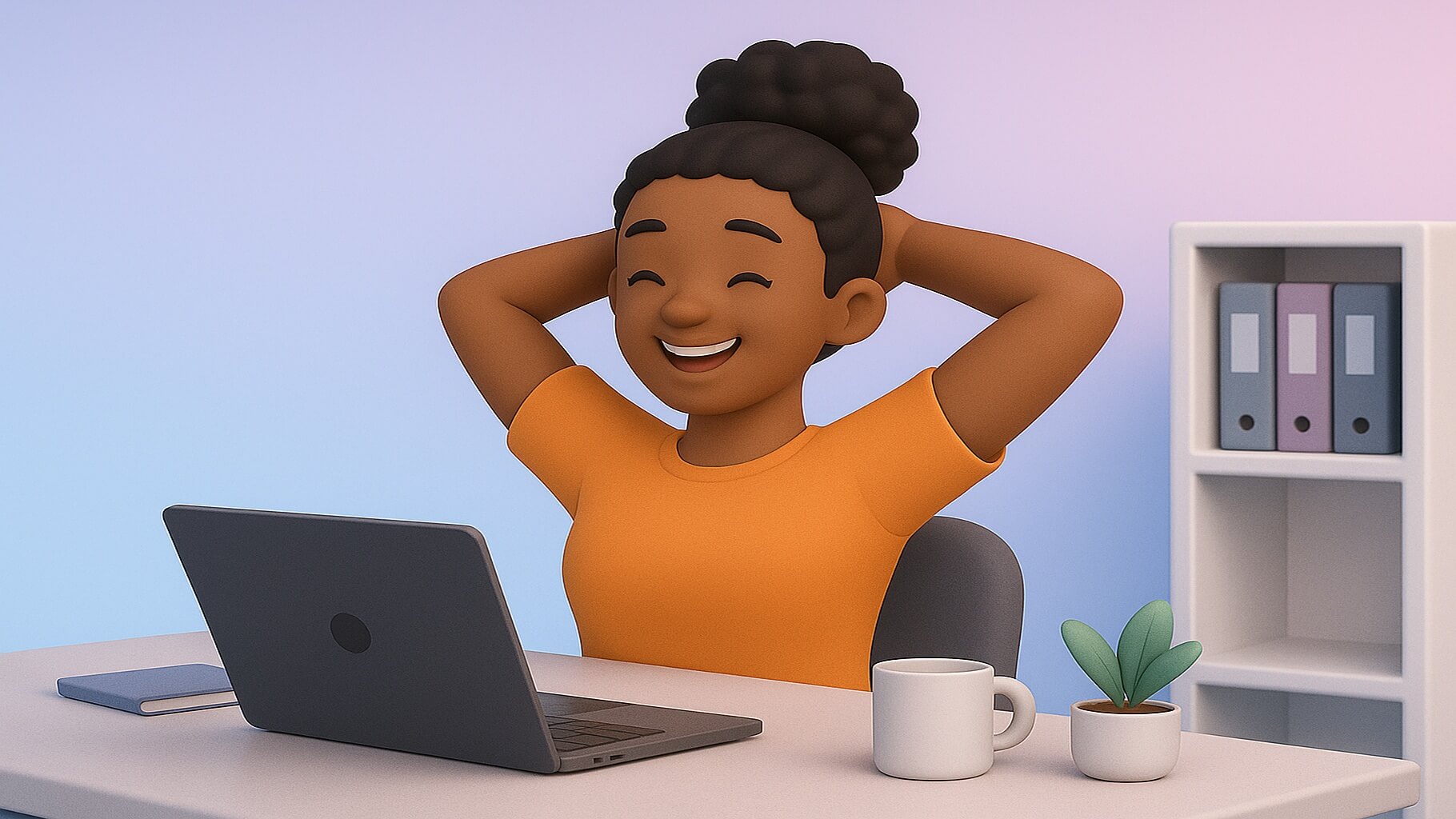 Employee wellness team challenges that build connections