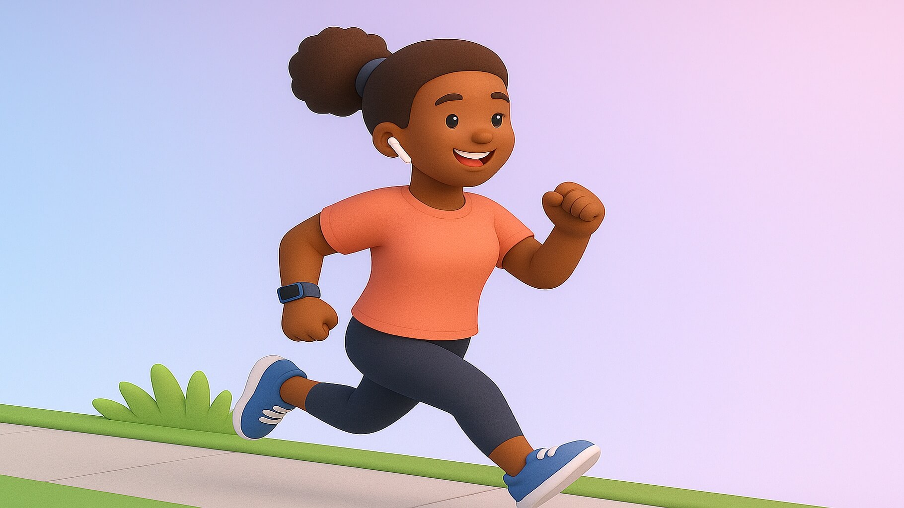 Corporate wellness challenges and employee engagement strategies